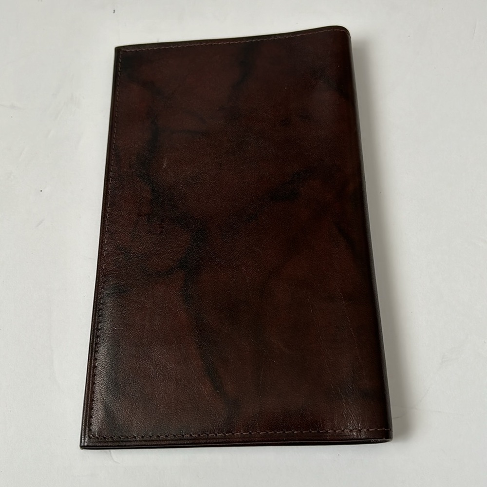 Rolfs wallet - Picture 3 of 7